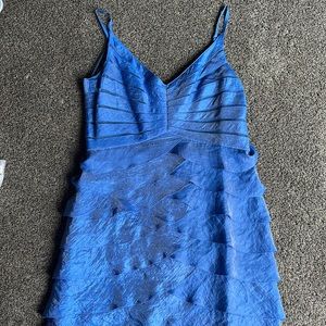 Adrianna Papell Ocassions dress